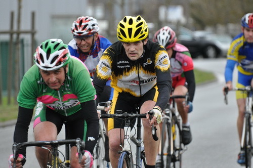 Photos_Section_Infosport/2010/La Ferte St Aubin/La_Ferte_St_Aubin_0074.JPG